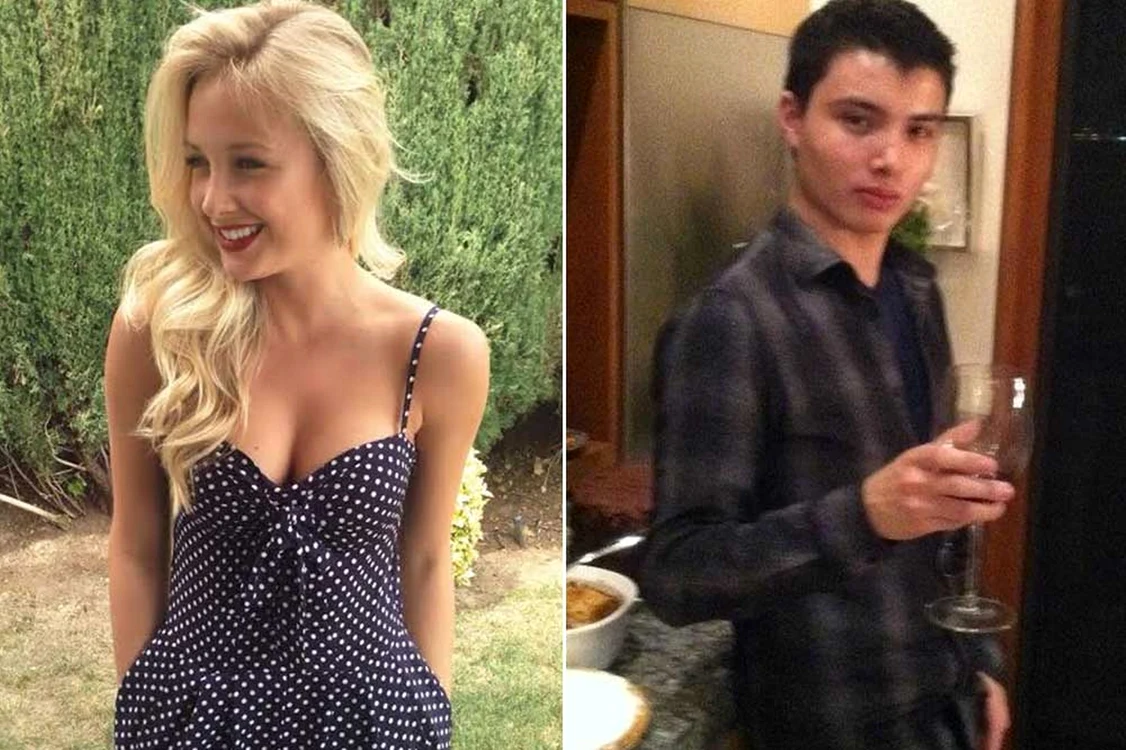 Criminalul virgin era obsedat de o fostă colegă de şcoală