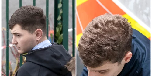 Blank 2 Grids Collage(4) png