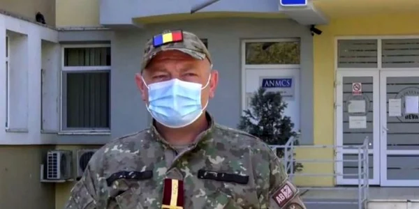 constantin vlase