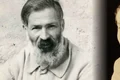 constantin brancusi jpg