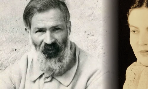 constantin brancusi jpg