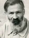 constantin brancusi jpg