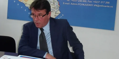 marian lungu