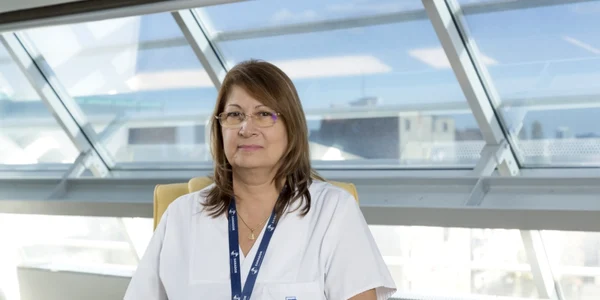 dr rodica niculescu