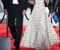 Kate Middleton și Prințul William la Premiile BAFTA