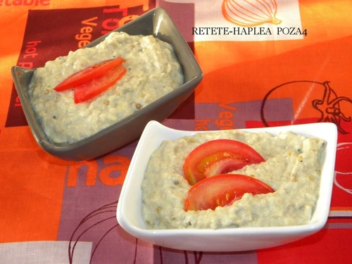 salata libaneza de vinete poza 4 1024x768 jpeg