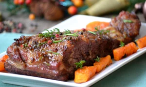 CLIIMA20121229 0016 1 jpeg