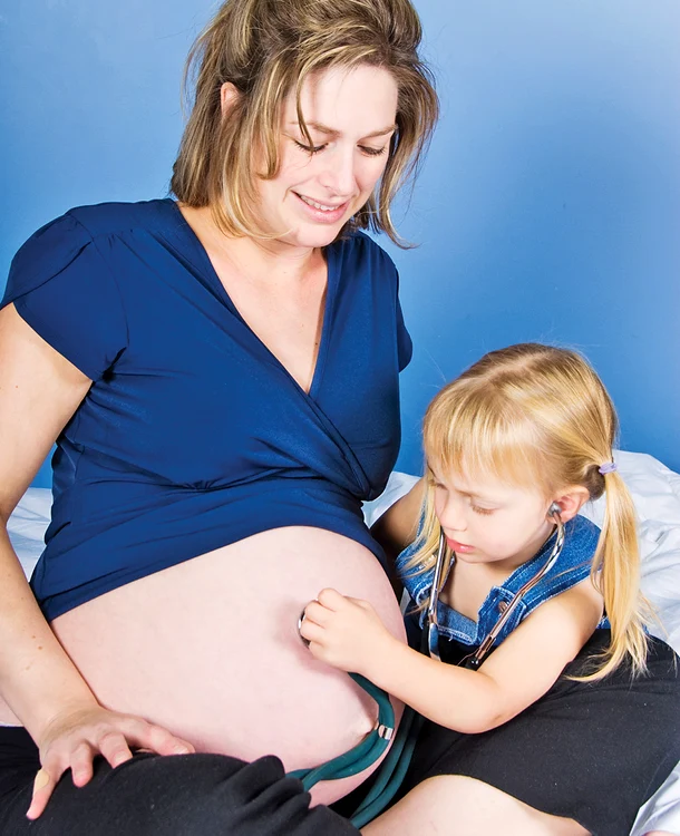 
    O dietă bogată în grăsimi duce la mai mari niveluri de estrogeni  