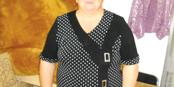 Neamţ: PORTRET: Ana Cenuşă, educatoarea care formează artişti