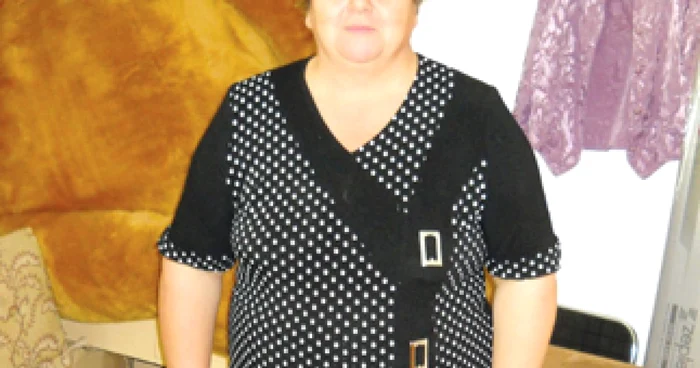 Neamţ: PORTRET: Ana Cenuşă, educatoarea care formează artişti