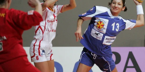 Cristina Vărzaru Getty Images png