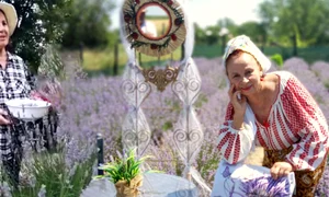 banner levantica jpg