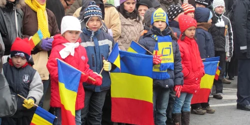 sarbatoare mures