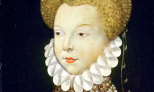 Regina Margot, coroana pierdută jpeg