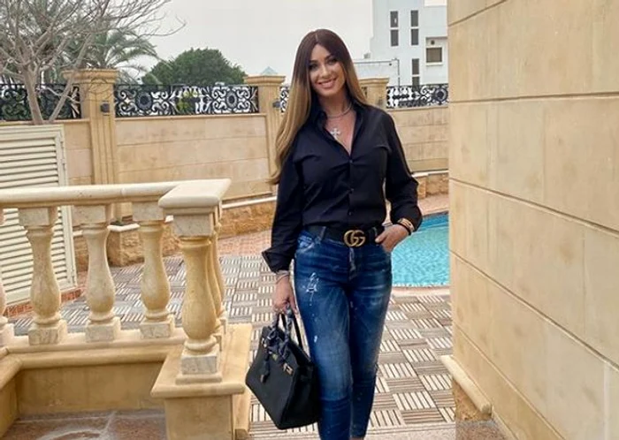 
    Andreas Stavarache, numerologFoto: arhivă personală  