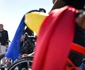 original pedalam pentru invictus 22 sep 2016 5 jpeg