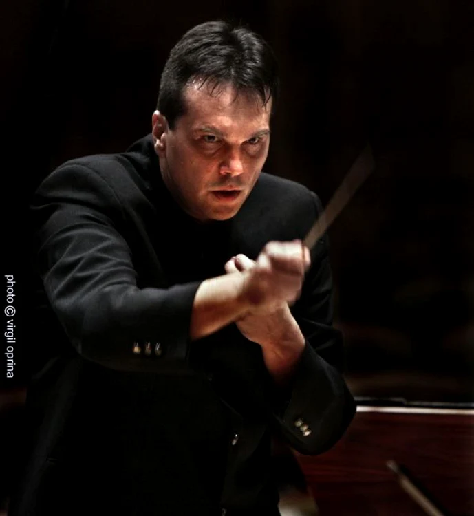 radu popa foto virgil oprina jpg jpeg