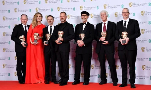 premii bafta jpeg