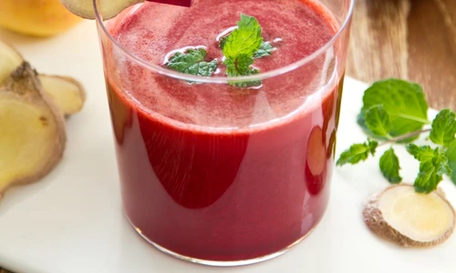 smoothie, sucuri jpeg