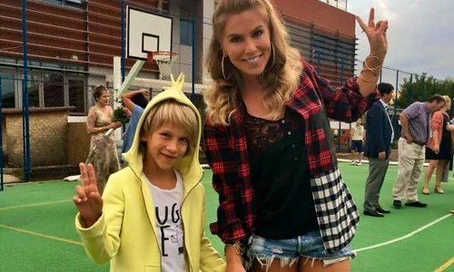 Robin si Corina Bud jpeg