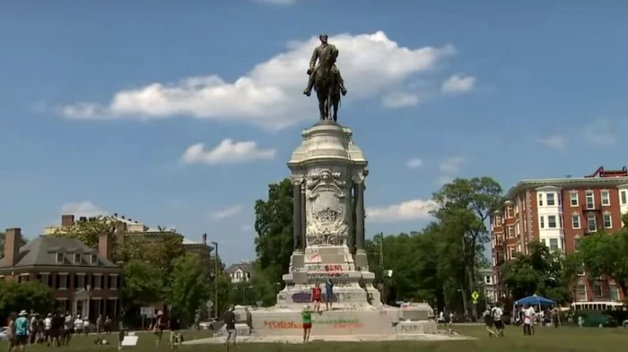 Richmond Virginia jpg jpeg