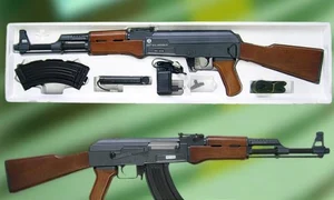 CLIIMA20090921 0176 1 jpeg