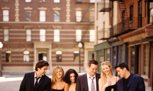 5 gettyimages 908295 jpg jpeg