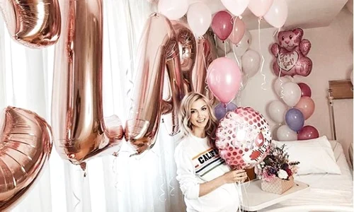 1 andreea balan george burcea a doua nastere stop respirator 2 jpg jpeg