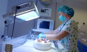 Neonatologie jpg
