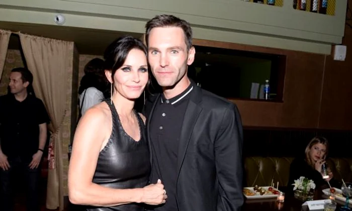 Official After Party For Courteney Cox's Directorial Debut, "Just Before I Go" Hosted By BOMBAY SAPPHIRE Gin jpeg