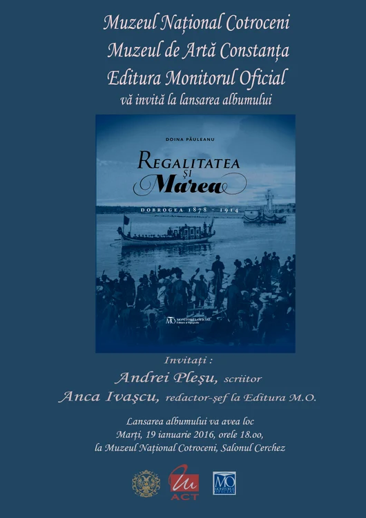 afis dp regalitatea si marea cotroceni copy jpg jpeg