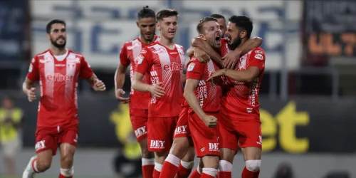 https   www prosport ro  wp content uploads 2021 08 liviu antal uta u craiova 8 1400x933 jpg webp