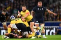 Florin Surugiu, rugby, Romania (Getty Images) jpg