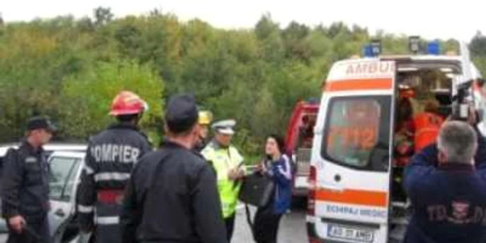 Tânărul de 20 de ani a murit pe loc foto Arhivă