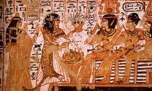9 mituri despre Egiptul Antic jpeg
