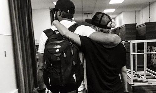 taylor lady gaga png