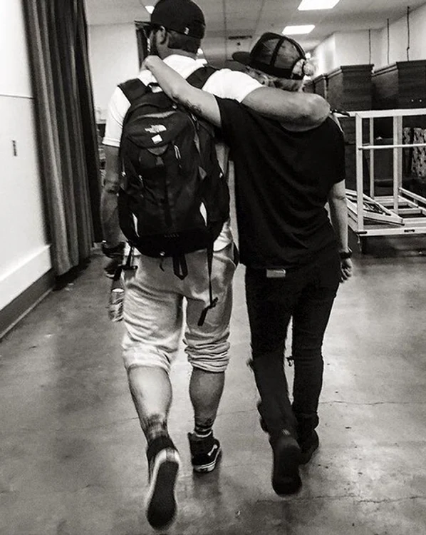 taylor lady gaga png