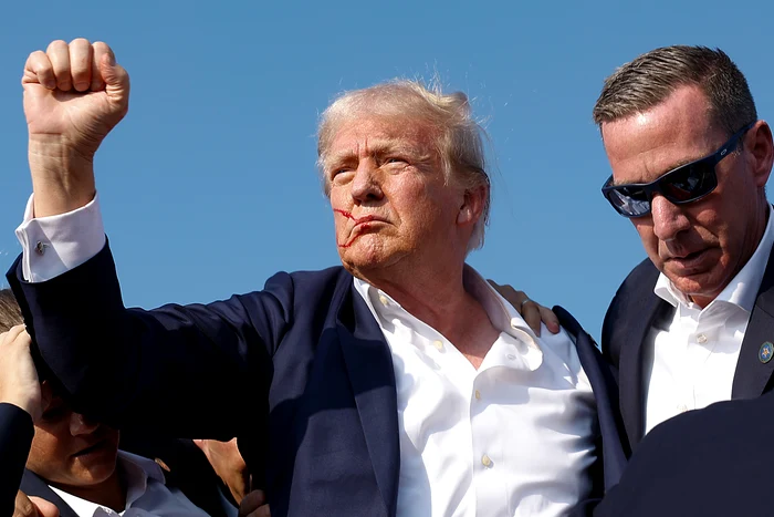 Donald Trump impuscat Foto GettyImages  (5) jpg