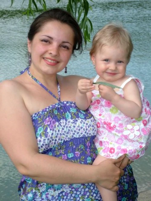 4dd6cb8fb72f7c70e636a134bce01d10 jpg jpeg