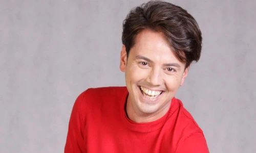 1 58060 original jpg jpeg