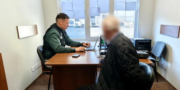 asasin platit odesa jpg