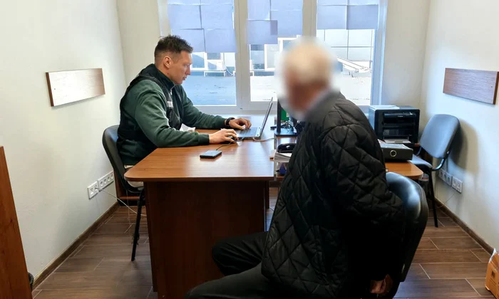 asasin platit odesa jpg