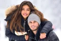elena ionescu alex enache instagram jpg