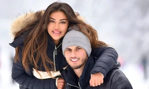 elena ionescu alex enache instagram jpg