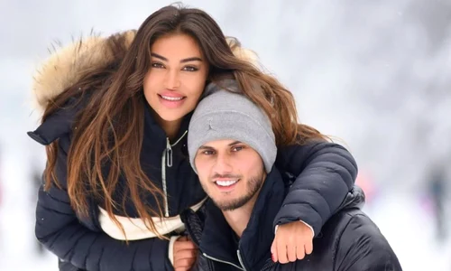 elena ionescu alex enache instagram jpg