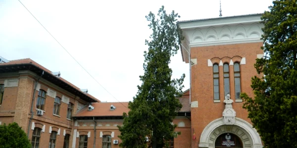 colegiul pedagogic