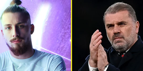 Dragusin Postecoglou auto x2 jpg