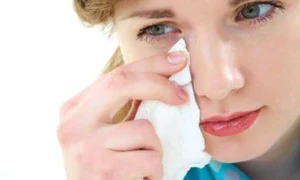 1 conjunctivita jpg jpeg