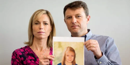 madeleine mccann parents 1 79d02a2cac24483692f982f19025e460 webp