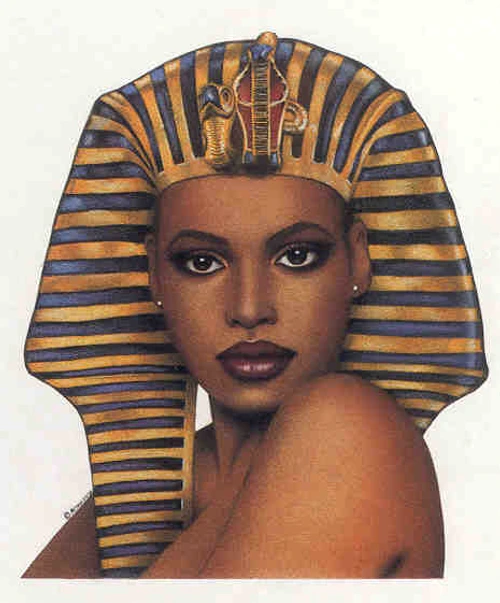 hatshepsut by reynaldo hernandez jpg jpeg